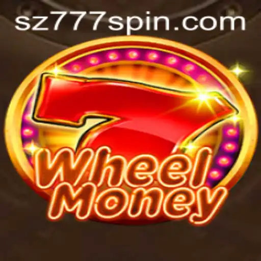 Discover the Excitement of WheelMoney: An In-Depth Look Into SZ777.COM's Latest Sensation