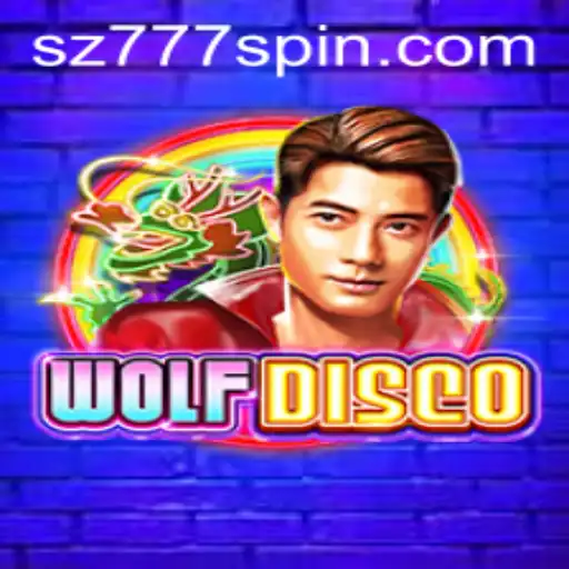 Unleashing the Prowess of WolfDisco