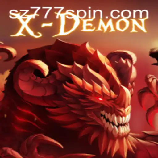 Dive into the Exciting World of XDemon: Exploring Gameplay and Rules