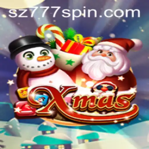 Xmas: An Exciting Journey into the Festive Wonderland with SZ777.COM