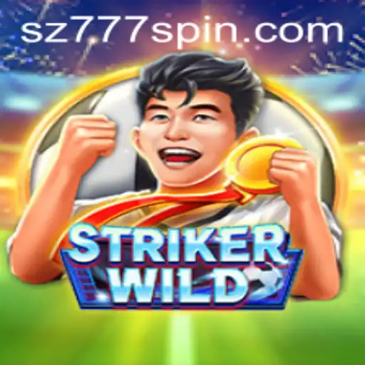 Discover the Thrilling World of StrikerWILD: A New Gaming Experience