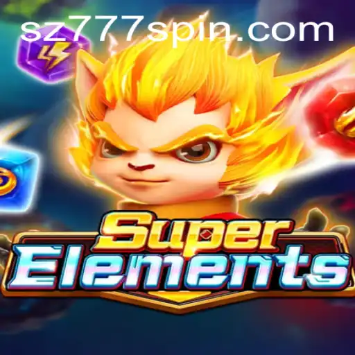 The Fascinating World of SuperElements: Exploring the Game and Its Unique Rules