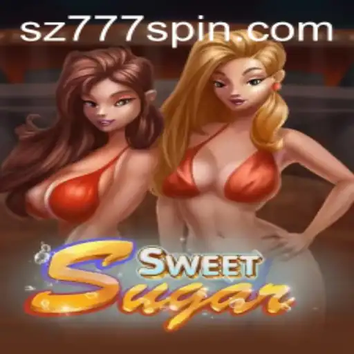 Exploring the SweetSugar Game: A Thrilling Blend of Fun and Strategy