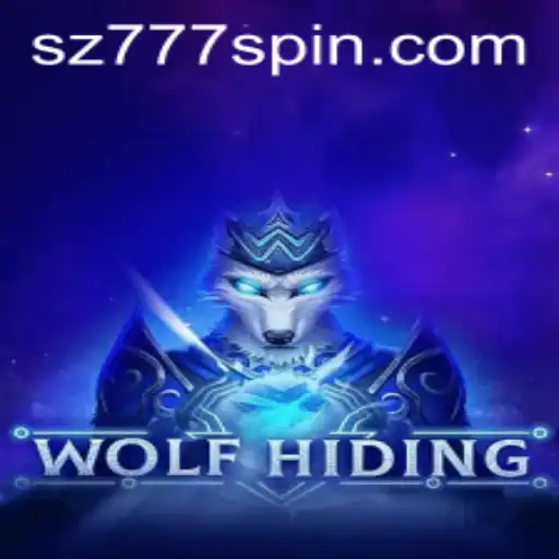 WolfHiding: A Deep Dive into the Game and Its Exciting Features